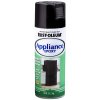 Specialty Gloss Black Oil-Based Appliance Epoxy 12 oz