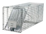 (image for) Game/Cage Traps