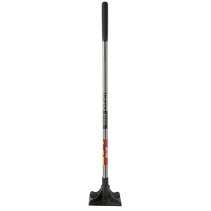 Tru Pro 8 in. W x 48 in. L Tamper