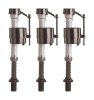 (image for) Toilet Fill Valve 3-Pack