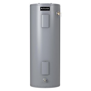 30 gal 4500 W Electric Water Heater