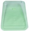 (image for) Plastic 11 in. 14.9 in. Disposable Paint Tray Liner