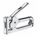 Staplers/Fastening Tools