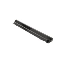 (image for) Microwave Vent 10259625