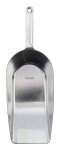 (image for) Bakeware Accessories