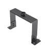 (image for) Pickelball Pendant Mount Bracket
