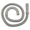 3/4 in. x 5 ft. Washing Machine Drain Hose