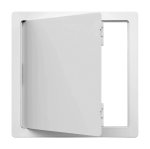(image for) Specialties/Access Panels