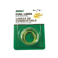 Arnold Gas Fuel Line For Most String Trimmers And Blowers