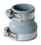 Couplings