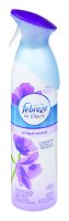 Air Effects Spring and Renewal Scent Air Freshener 8.8 o