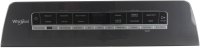 (image for) W11478525 OEM Top Load Washer User Interface Assembly