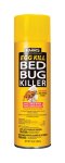 Insect Repellent