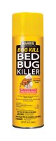 Egg Kill Liquid Insect Killer 16 oz.