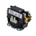 HVAC Contactors