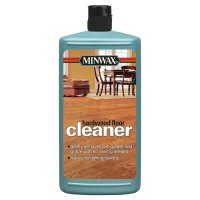 No Scent Floor Cleaner Liquid 32 oz.