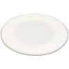 (image for) 5 in. Wall Guard in White 10-Pack