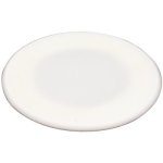5 in. Wall Guard in White 10-Pack