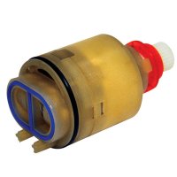 Glacier Bay Hot and Cold Faucet Cartridge