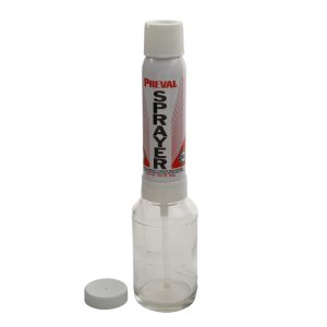 70 psi Metal Fluid Control Paint Sprayer System