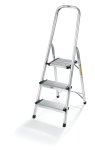 (image for) Step Stools
