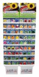 (image for) Flower/Vegetable Seeds