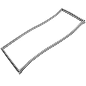 Freezer Door Gasket Grey W11574983