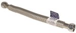 (image for) Water Connectors