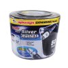 Pocket Hose Silver Bullet 3/4 in. D X 50 ft. L Expandable Lightw