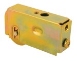 (image for) Door Hardware
