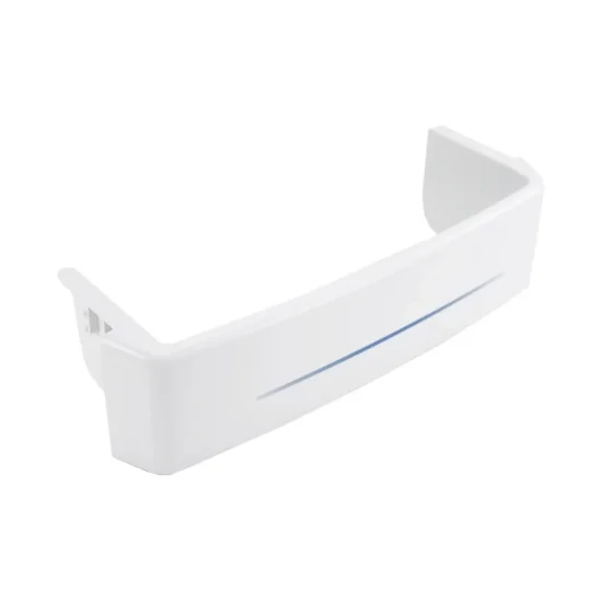 (image for) Refrigerator Shelf WR17X30024