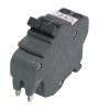 50 amps Standard 2-Pole Circuit Breaker Federal Pacific Thin