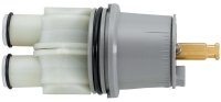 Multichoice Cold RP46074 Faucet Cartridge For Delta