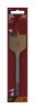 (image for) 1-1/2 in. x 6 in. L Steel Wood Boring Bit 1 pc.