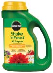 (image for) Plant Food Small Package