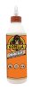 Light Tan Wood Glue 18 oz.