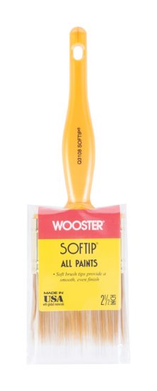 Modal Additional Images for Wood Finish Semi-Transparent Early American Oil-Based Woo