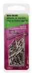 (image for) Wire Tacks/Nails/Brads