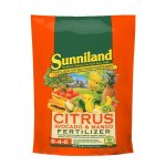 (image for) Plant Food Large Package