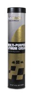 Lubrimatic Lithium Grease 14 oz