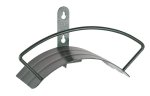 (image for) Mounted Reels/Hangers