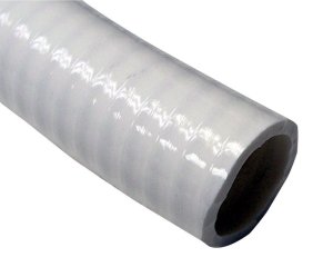 PVC Spa Hose 1.90 in. Dia.