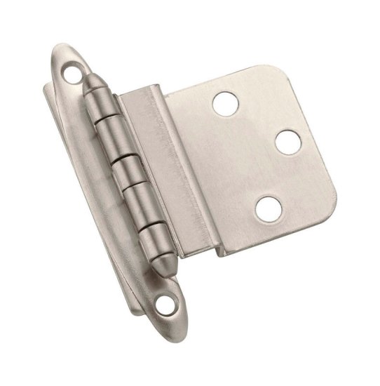 No. 1/4-20 x 1/2 in. L Phillips Flat Head Zinc-Plated St - Click Image to Close