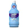 (image for) WetJet Fresh Scent Floor Cleaner Liquid 42.2 oz.