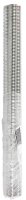 5/8-11 in. Dia. x 12 in. L Steel Threaded Rod