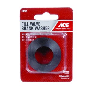 Ace Ballcock Shank Washer Rubber