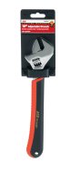 10 in. L Adjustable Wrench 1 pc.