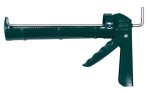 (image for) Caulking Guns