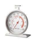 (image for) Cooking Thermometers