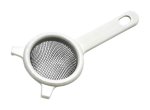 (image for) Plastic Handle Utensils